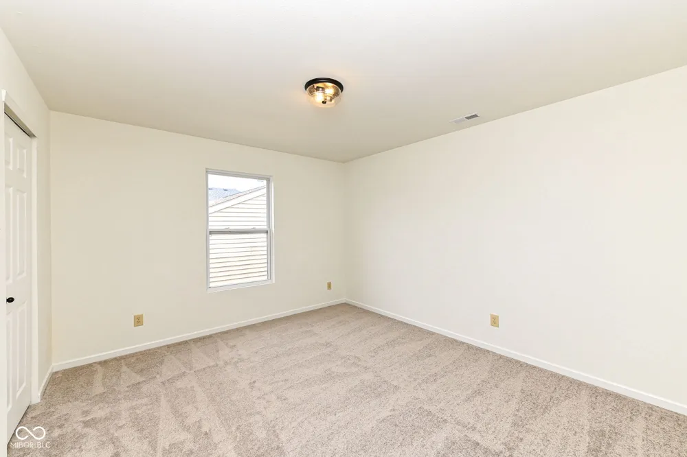 10927 Mansfield Way Ingalls, IN 46048