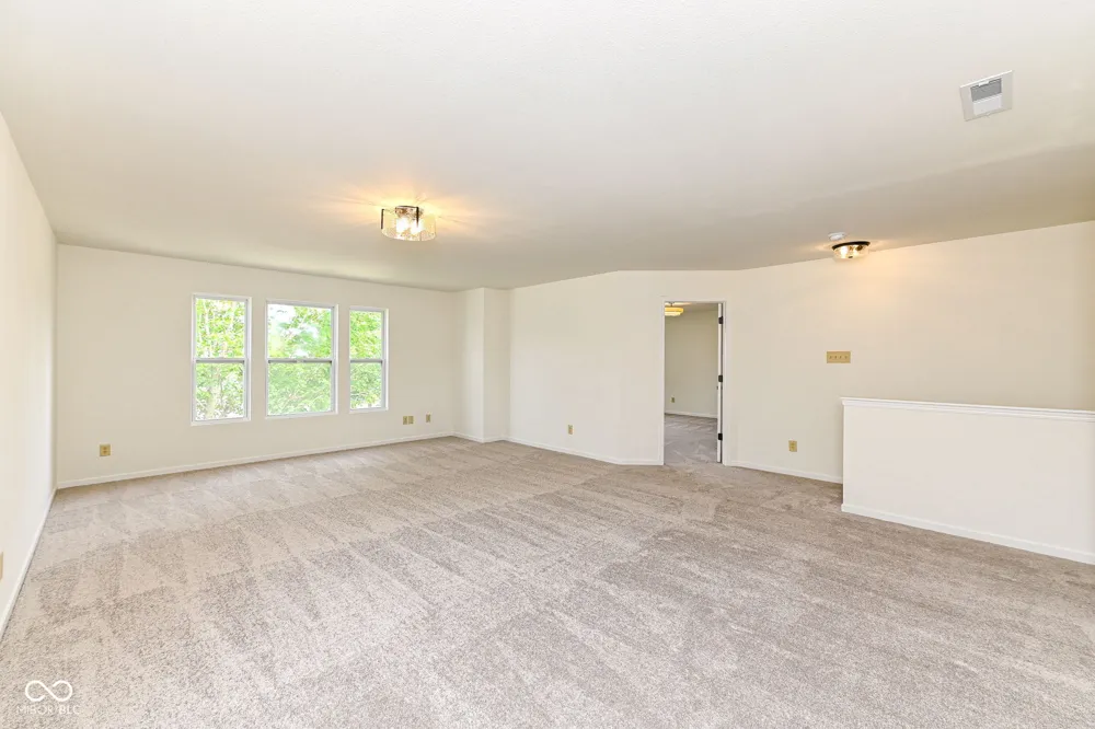10927 Mansfield Way Ingalls, IN 46048