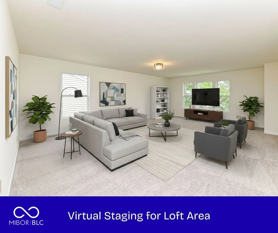 10927 Mansfield Way Ingalls, IN 46048