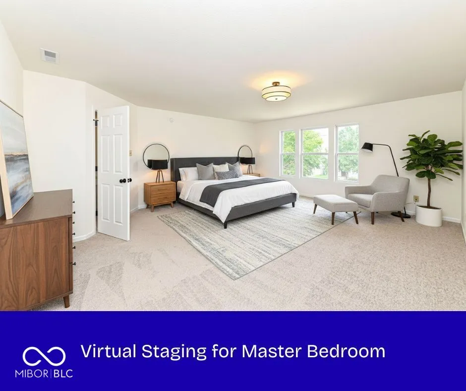 10927 Mansfield Way Ingalls, IN 46048