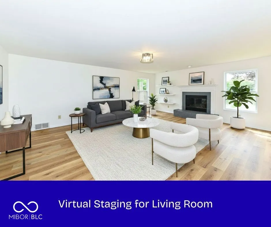 10927 Mansfield Way Ingalls, IN 46048