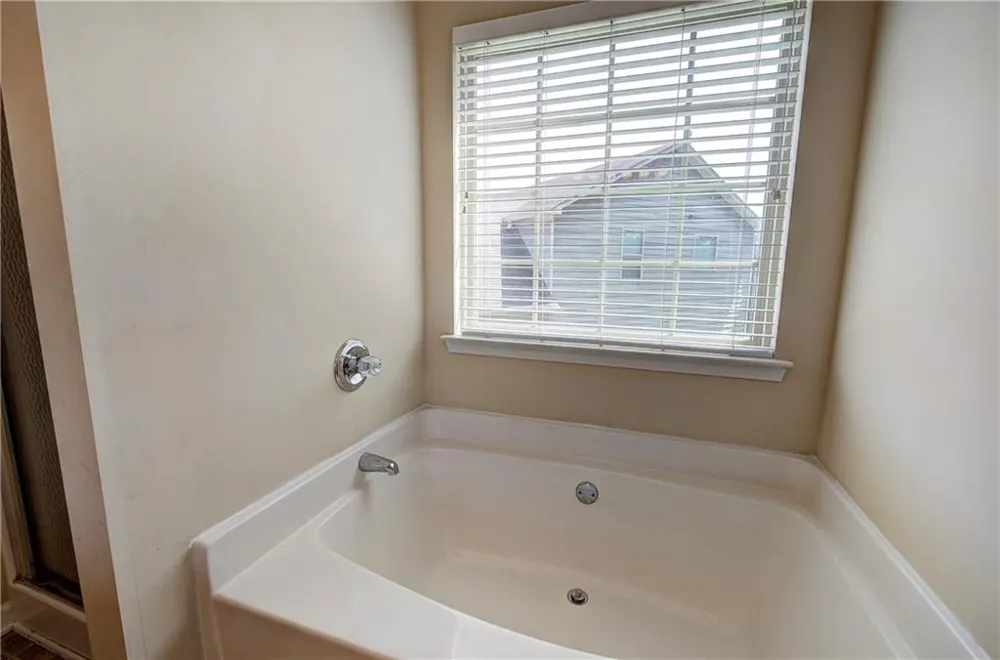 21 Hamil Court NW Cartersville, GA 30120