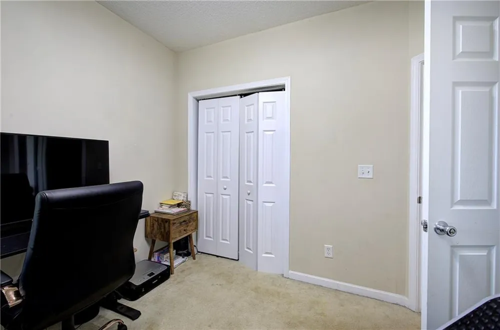 21 Hamil Court NW Cartersville, GA 30120