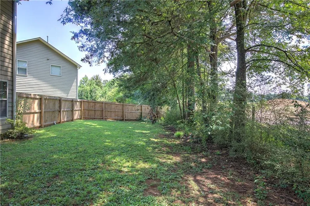 21 Hamil Court NW Cartersville, GA 30120