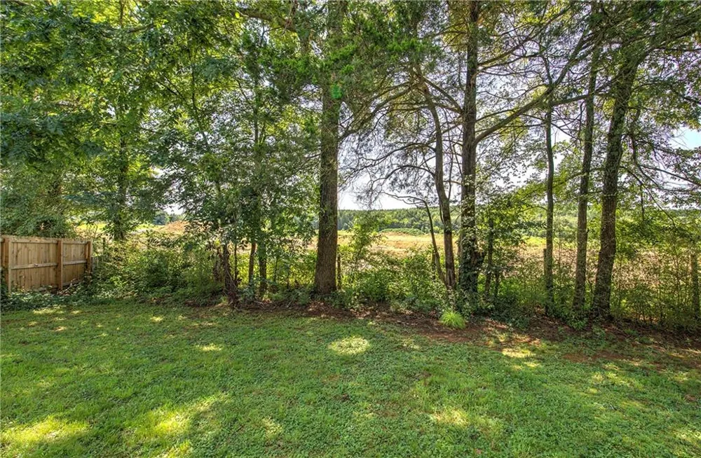 21 Hamil Court NW Cartersville, GA 30120