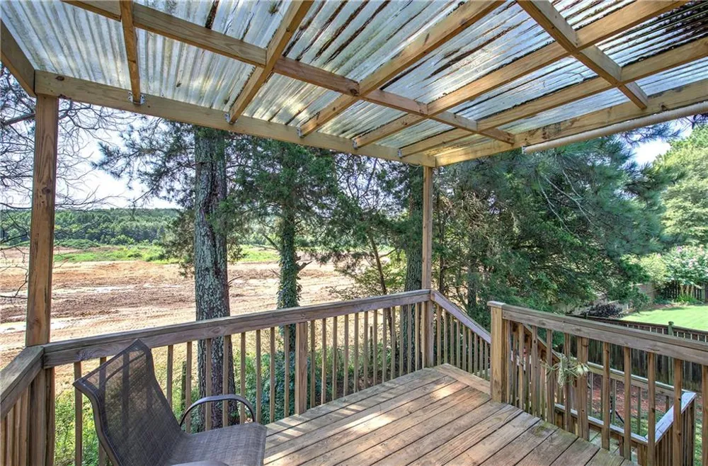 21 Hamil Court NW Cartersville, GA 30120