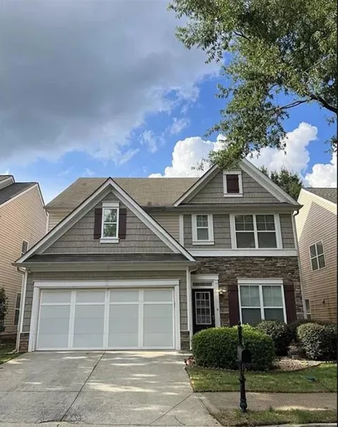 3295 Briaroak Drive