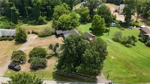 2871 Bogan Road