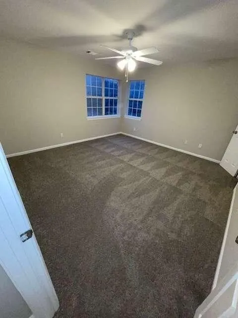 5955 King Way Walk Lithonia, GA 30058
