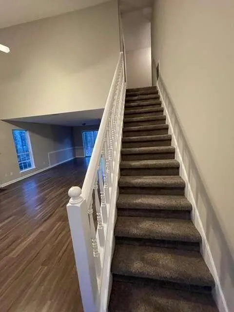 5955 King Way Walk Lithonia, GA 30058