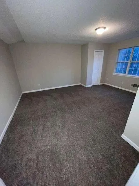 5955 King Way Walk Lithonia, GA 30058