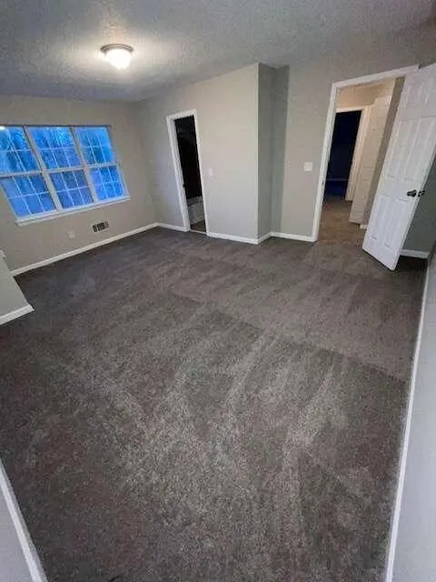 5955 King Way Walk Lithonia, GA 30058