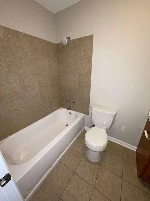 5955 King Way Walk Lithonia, GA 30058