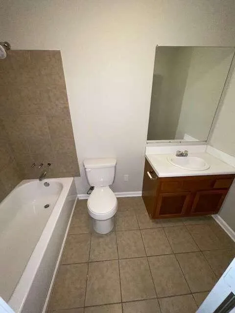 5955 King Way Walk Lithonia, GA 30058