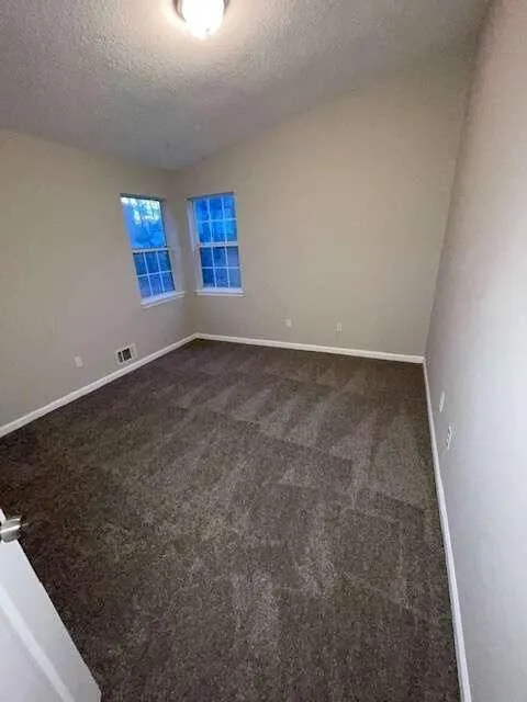 5955 King Way Walk Lithonia, GA 30058