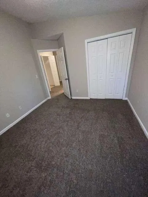 5955 King Way Walk Lithonia, GA 30058