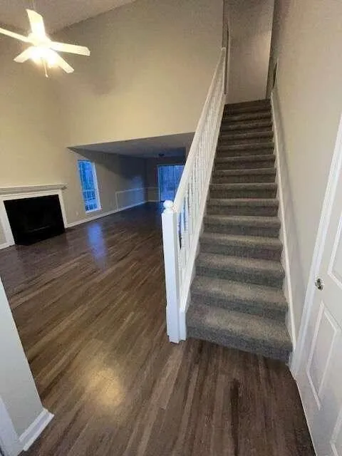 5955 King Way Walk Lithonia, GA 30058