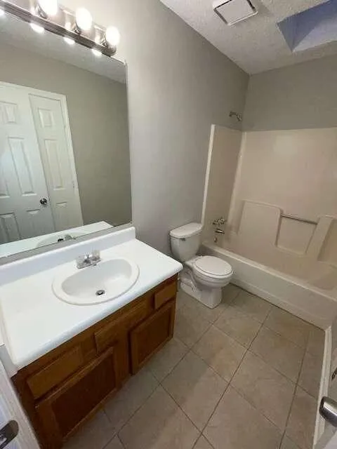 5955 King Way Walk Lithonia, GA 30058