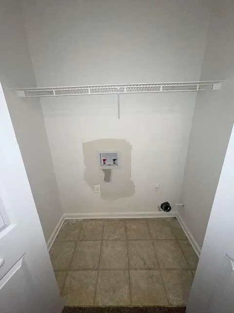 5955 King Way Walk Lithonia, GA 30058