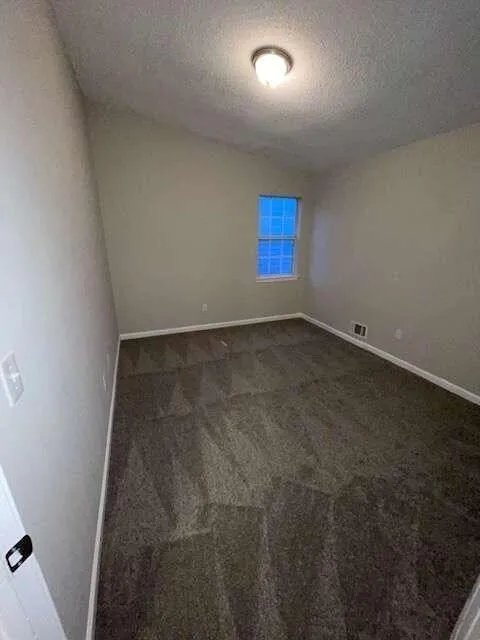 5955 King Way Walk Lithonia, GA 30058