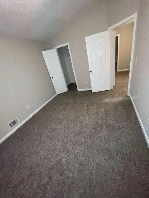 5955 King Way Walk Lithonia, GA 30058