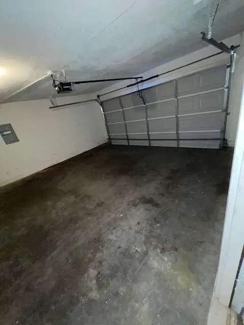5955 King Way Walk Lithonia, GA 30058