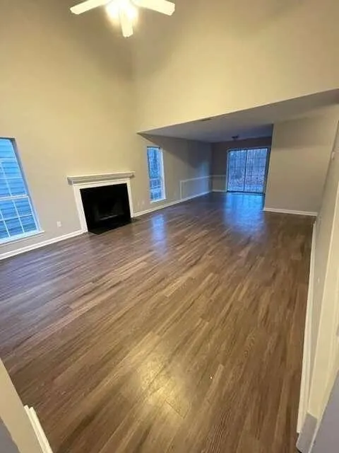 5955 King Way Walk Lithonia, GA 30058