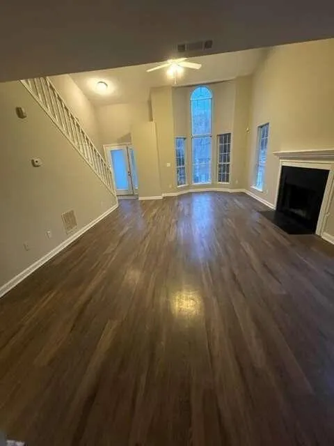5955 King Way Walk Lithonia, GA 30058