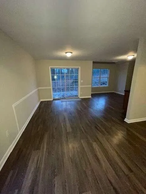 5955 King Way Walk Lithonia, GA 30058
