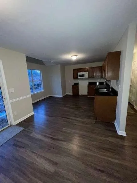 5955 King Way Walk Lithonia, GA 30058