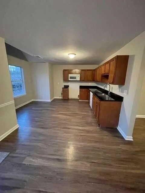 5955 King Way Walk Lithonia, GA 30058