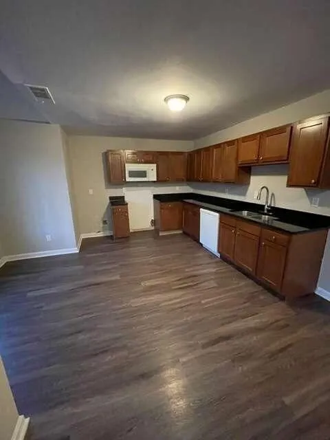 5955 King Way Walk Lithonia, GA 30058