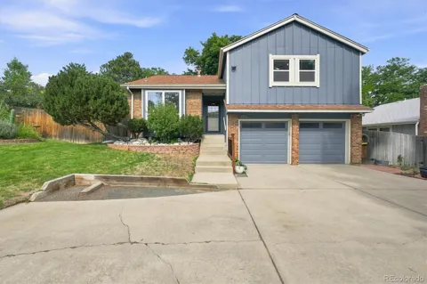 11127 W Wildhorse Peak