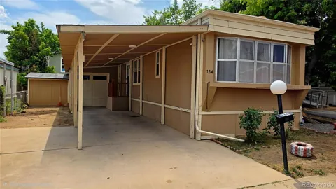 1500 W Thornton Parkway