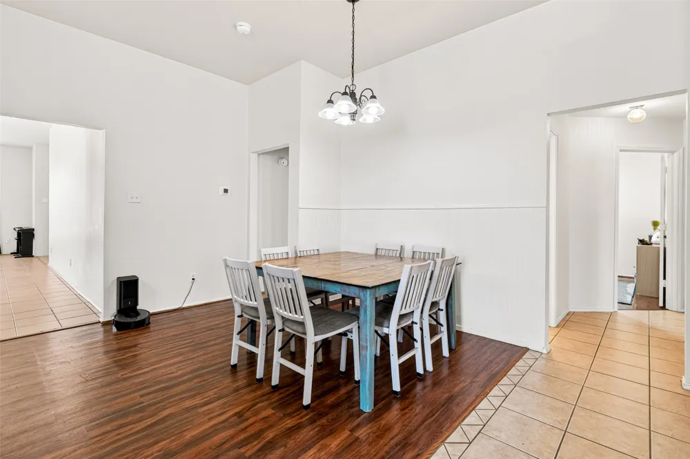 825 Rowdy Drive Royse City, TX 75189