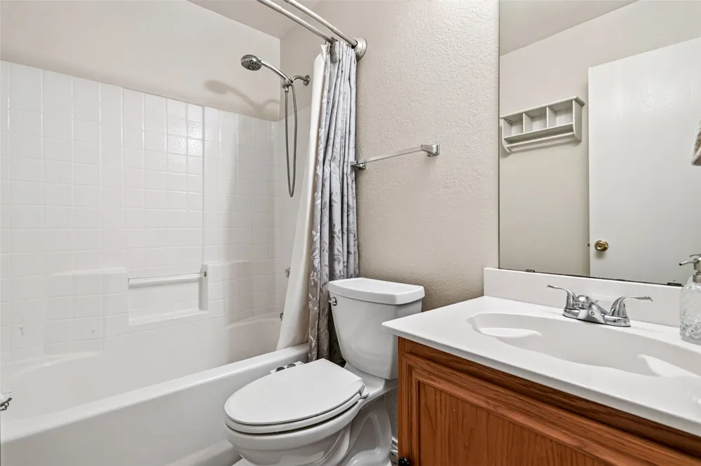 825 Rowdy Drive Royse City, TX 75189