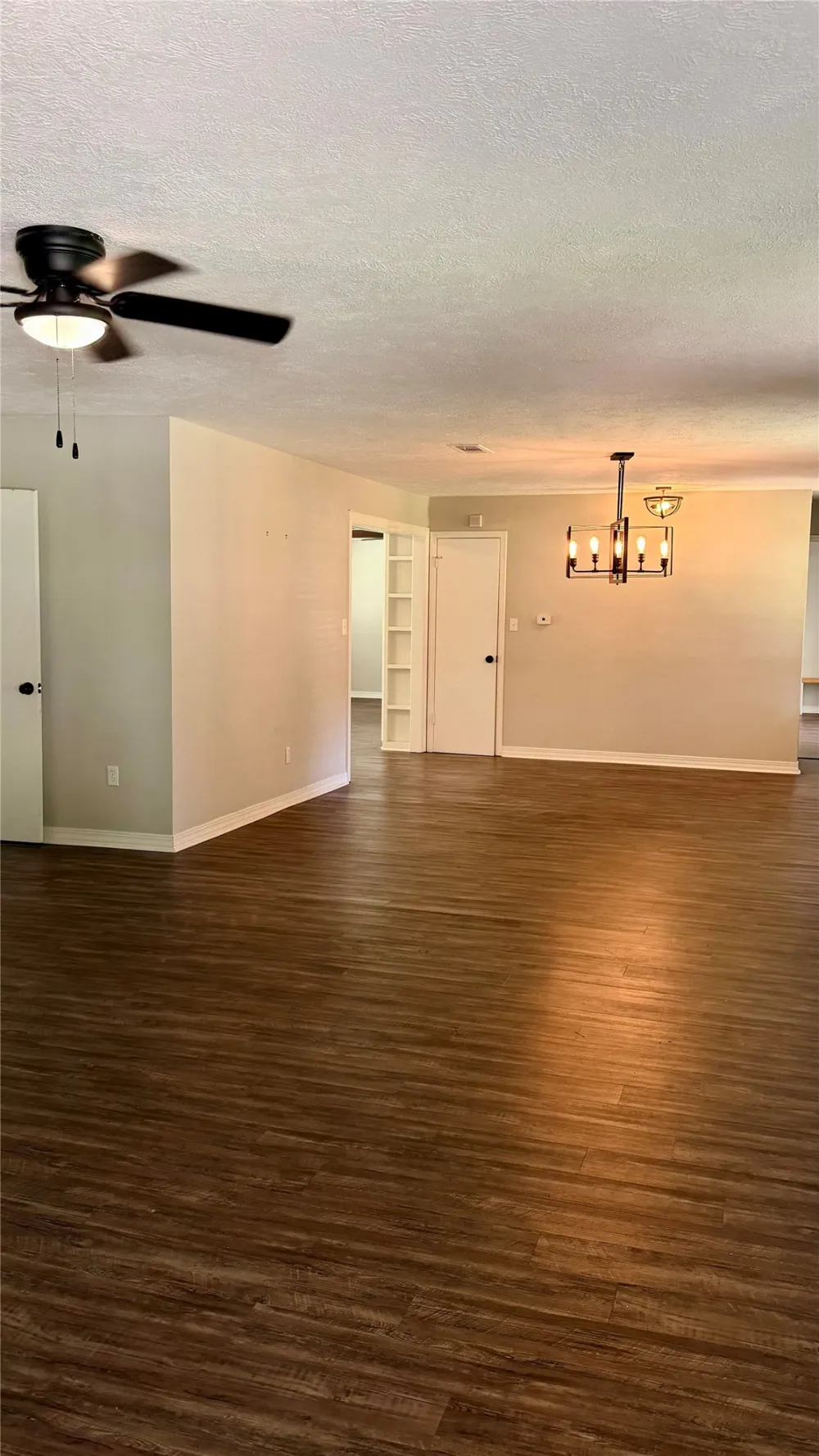 3316 Pines Road Shreveport, LA 71119