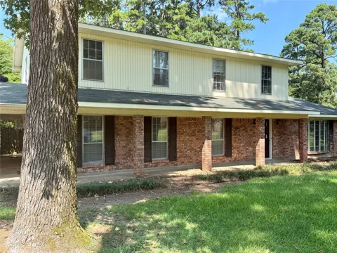 3316 Pines Road