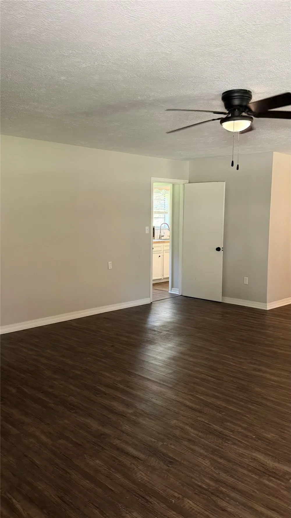 3316 Pines Road Shreveport, LA 71119