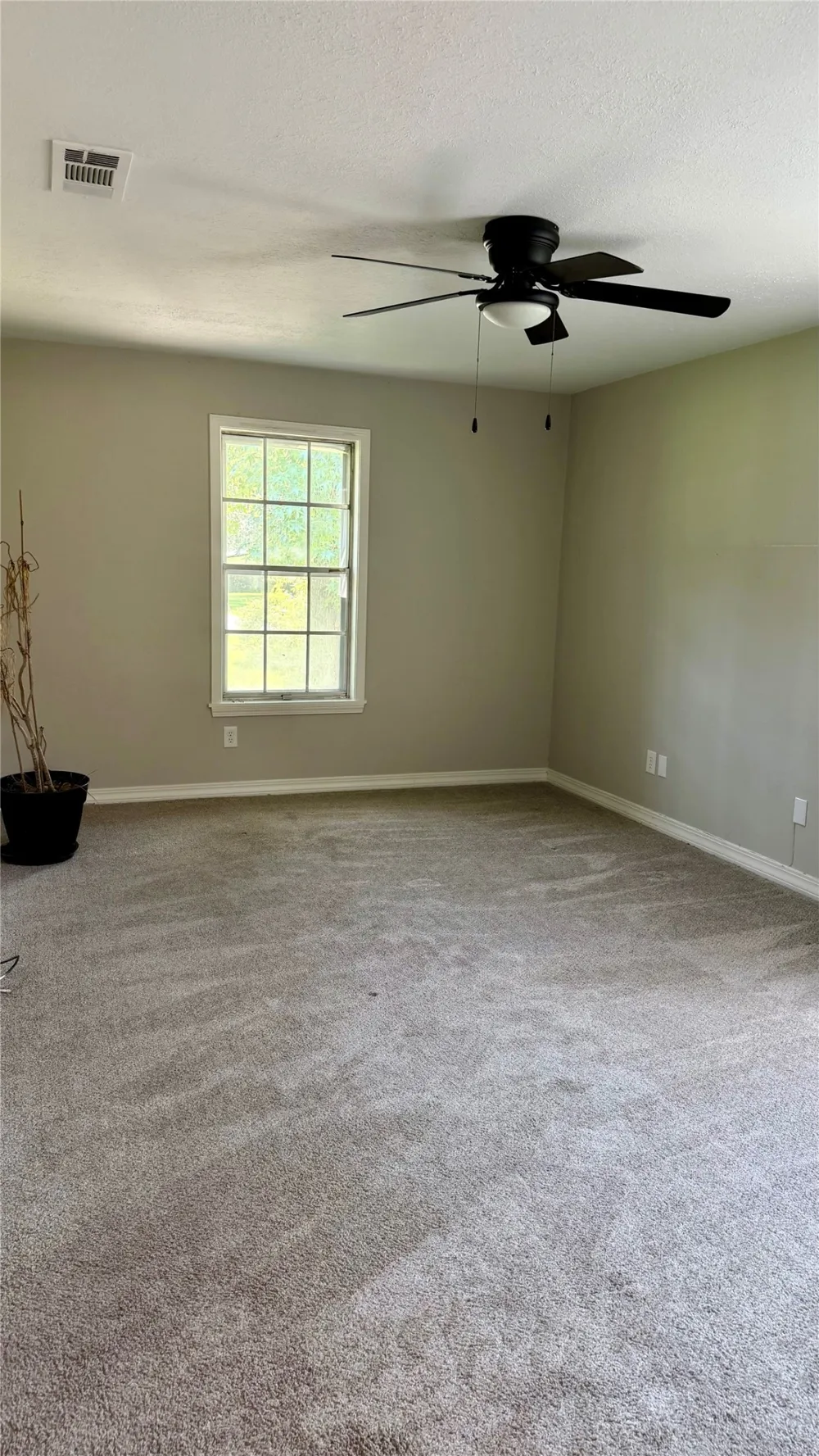3316 Pines Road Shreveport, LA 71119