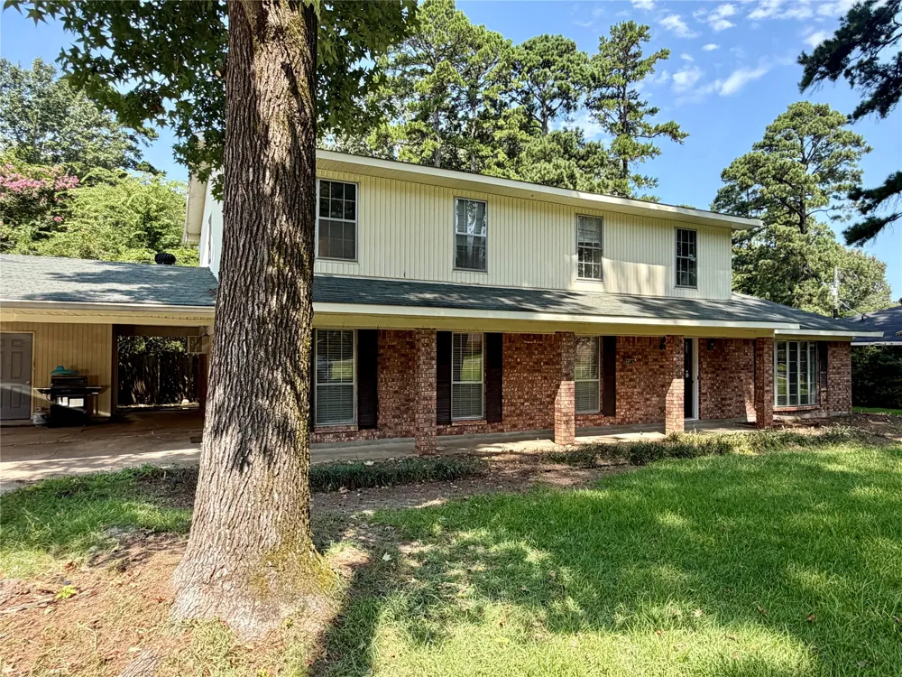3316 Pines Road Shreveport, LA 71119