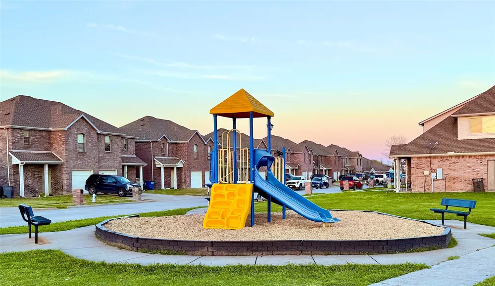 234 Wyndham Meadows Way Wylie, TX 75098