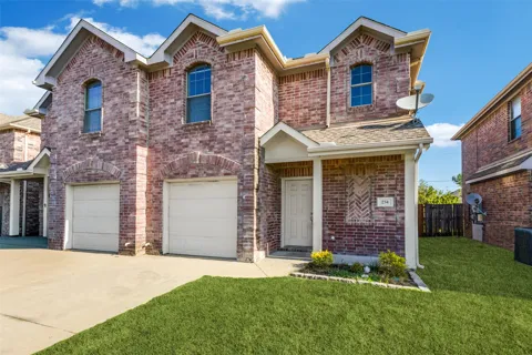 234 Wyndham Meadows Way