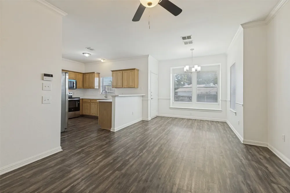 234 Wyndham Meadows Way Wylie, TX 75098