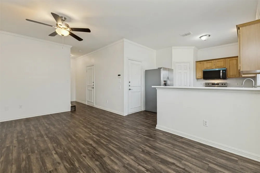 234 Wyndham Meadows Way Wylie, TX 75098