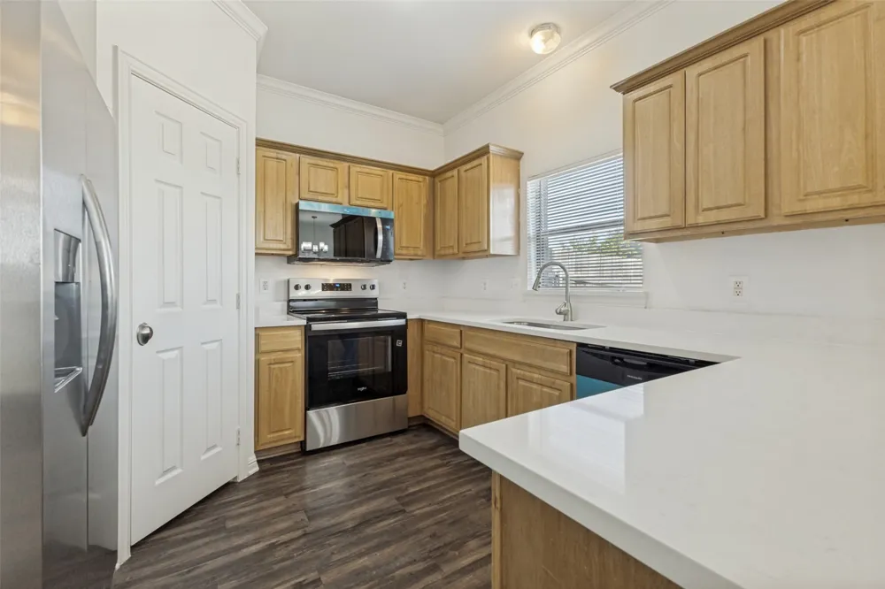 234 Wyndham Meadows Way Wylie, TX 75098