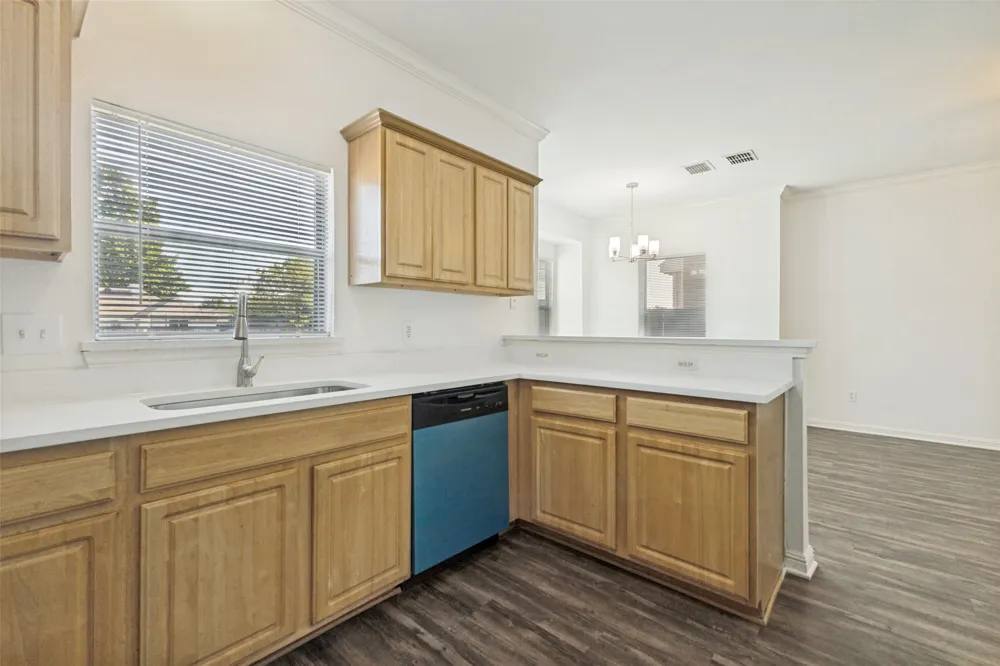 234 Wyndham Meadows Way Wylie, TX 75098
