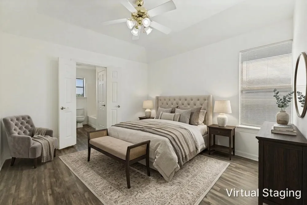 234 Wyndham Meadows Way Wylie, TX 75098