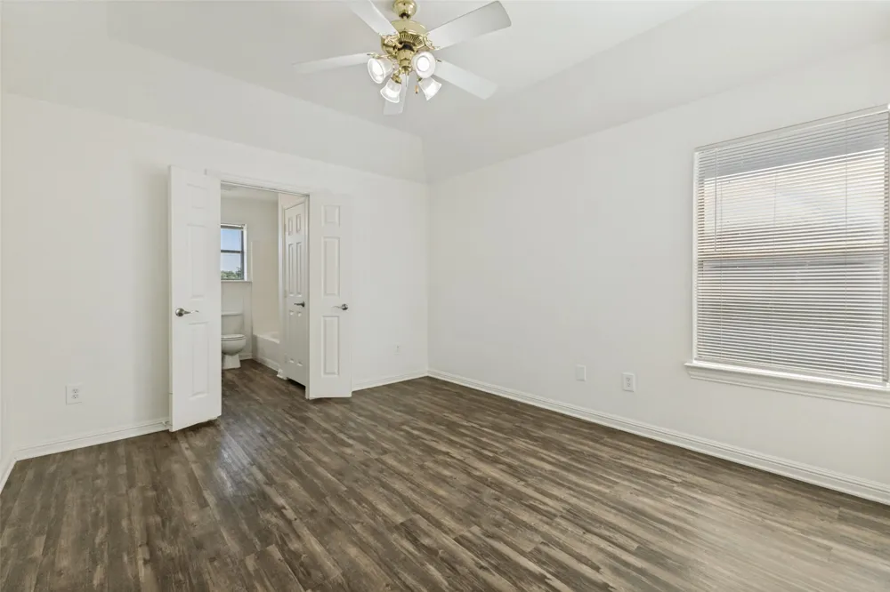 234 Wyndham Meadows Way Wylie, TX 75098
