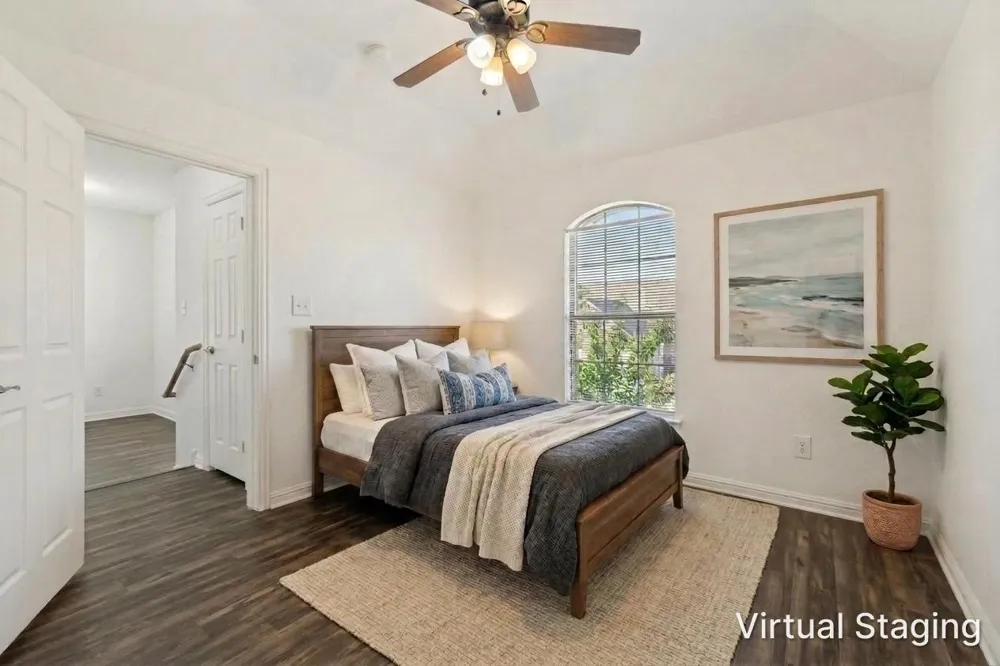 234 Wyndham Meadows Way Wylie, TX 75098